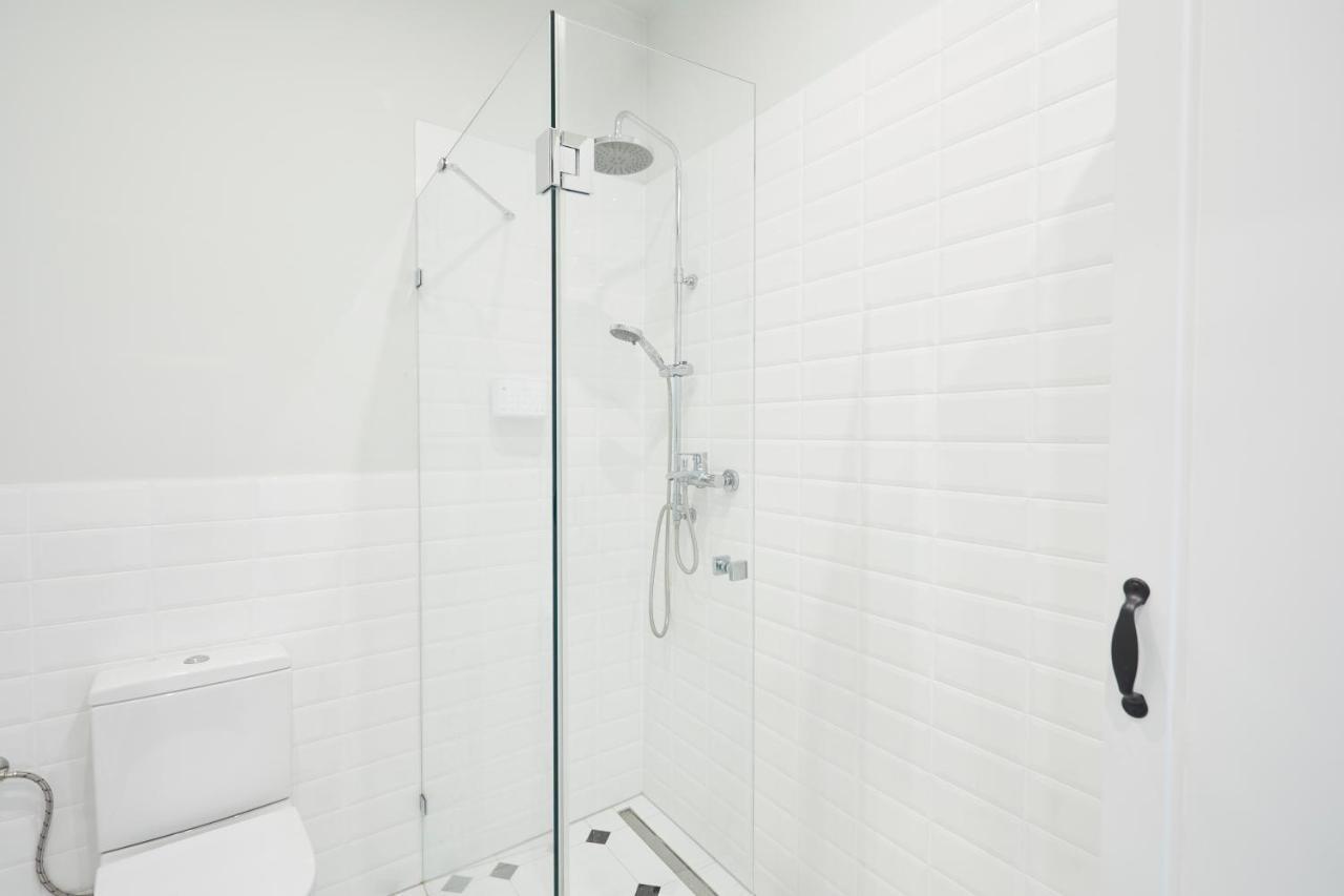 3D Wygoda Apartamenty クラクフ エクステリア 写真